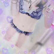 ヒメ日記 2026/01/15 14:46 投稿 飴村めろ ニューハーフヘルスLIBE 日本橋