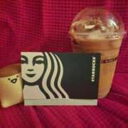 ヒメ日記 2026/01/21 10:26 投稿 飴村めろ ニューハーフヘルスLIBE 日本橋