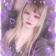 ヒメ日記 2026/01/28 20:36 投稿 飴村めろ ニューハーフヘルスLIBE 日本橋