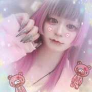 ヒメ日記 2026/03/25 21:49 投稿 飴村めろ ニューハーフヘルスLIBE 日本橋