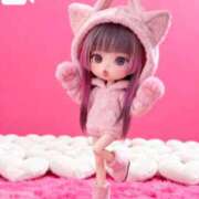 ヒメ日記 2026/03/27 09:59 投稿 飴村めろ ニューハーフヘルスLIBE 日本橋