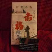 ヒメ日記 2026/04/02 18:49 投稿 飴村めろ ニューハーフヘルスLIBE 日本橋