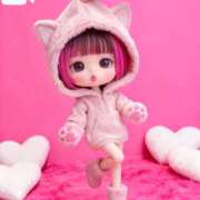 ヒメ日記 2026/04/03 10:09 投稿 飴村めろ ニューハーフヘルスLIBE 日本橋