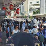 ヒメ日記 2026/07/18 17:45 投稿 飴村めろ ニューハーフヘルスLIBE 日本橋