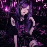 ヒメ日記 2026/08/24 00:59 投稿 飴村めろ ニューハーフヘルスLIBE 日本橋