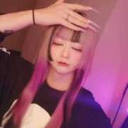 ヒメ日記 2026/08/25 20:39 投稿 飴村めろ ニューハーフヘルスLIBE 日本橋