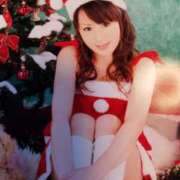 ヒメ日記 2024/12/21 22:16 投稿 桜（さくら） 丸妻 錦糸町店