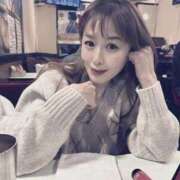 ヒメ日記 2025/01/16 20:51 投稿 桜（さくら） 丸妻 錦糸町店