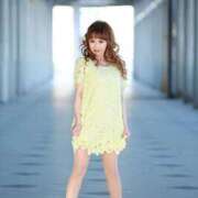 ヒメ日記 2025/01/17 10:06 投稿 桜（さくら） 丸妻 錦糸町店