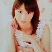 ヒメ日記 2025/02/06 20:35 投稿 桜（さくら） 丸妻 錦糸町店