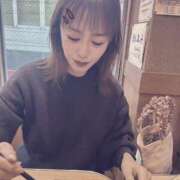 ヒメ日記 2025/02/08 20:39 投稿 桜（さくら） 丸妻 錦糸町店