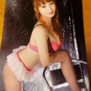 ヒメ日記 2025/02/16 10:06 投稿 桜（さくら） 丸妻 錦糸町店