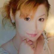 ヒメ日記 2025/04/20 10:05 投稿 桜（さくら） 丸妻 錦糸町店