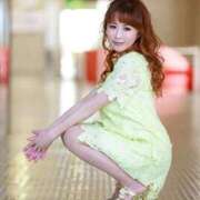 ヒメ日記 2025/10/02 19:56 投稿 桜（さくら） 丸妻 錦糸町店