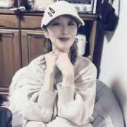 桜（さくら） ハ～イ🎵 丸妻 錦糸町店