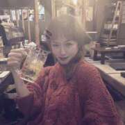 桜（さくら） 絶好調～ 丸妻 錦糸町店