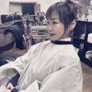 ヒメ日記 2026/01/08 10:53 投稿 桜（さくら） 丸妻 錦糸町店