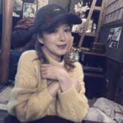 桜（さくら） ヤッホー👋😃 丸妻 錦糸町店