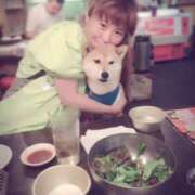 桜（さくら） 幸せ😃💕 丸妻 錦糸町店