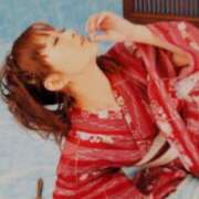 桜（さくら） 明日ね🎵 丸妻 錦糸町店