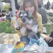 ヒメ日記 2026/04/13 19:50 投稿 桜（さくら） 丸妻 錦糸町店