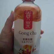 ヒメ日記 2025/10/04 16:10 投稿 るる 丸妻 厚木店