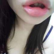 ヒメ日記 2025/10/10 23:35 投稿 るる 丸妻 厚木店