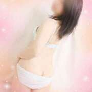 るる 出勤しました✩.*˚ 丸妻 厚木店