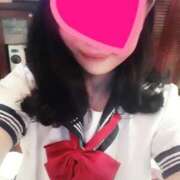 るる 次回出勤のお知らせ✩.*˚ 丸妻 厚木店