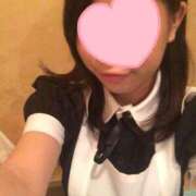 ヒメ日記 2026/07/27 17:31 投稿 るる モアグループ丸妻厚木店