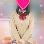 るる 次回のご案内✩.*˚ モアグループ丸妻厚木店