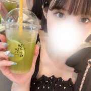 ヒメ日記 2025/07/25 17:25 投稿 浦野あんり 錦糸町アロマエステ ゆめここ-yumecoco-