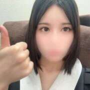 ヒメ日記 2025/07/26 18:16 投稿 浦野あんり 錦糸町アロマエステ ゆめここ-yumecoco-