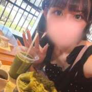 ヒメ日記 2025/08/01 11:11 投稿 浦野あんり 錦糸町アロマエステ ゆめここ-yumecoco-