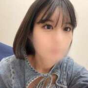 ヒメ日記 2025/08/22 11:38 投稿 浦野あんり 錦糸町アロマエステ ゆめここ-yumecoco-