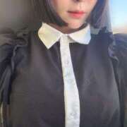 ヒメ日記 2025/09/06 17:00 投稿 浦野あんり 錦糸町アロマエステ ゆめここ-yumecoco-