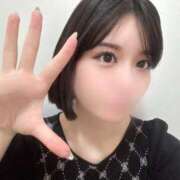 ヒメ日記 2025/10/14 10:34 投稿 浦野あんり 錦糸町アロマエステ ゆめここ-yumecoco-