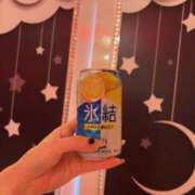 ヒメ日記 2025/10/15 15:15 投稿 浦野あんり 錦糸町アロマエステ ゆめここ-yumecoco-