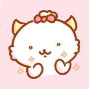 ヒメ日記 2025/10/20 14:03 投稿 浦野あんり 錦糸町アロマエステ ゆめここ-yumecoco-