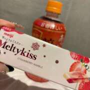 ヒメ日記 2025/12/10 22:57 投稿 浦野あんり 錦糸町アロマエステ ゆめここ-yumecoco-