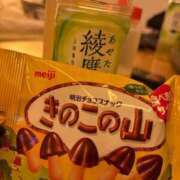 ヒメ日記 2025/12/16 15:50 投稿 浦野あんり 錦糸町アロマエステ ゆめここ-yumecoco-