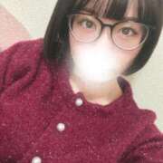 ヒメ日記 2026/01/10 11:53 投稿 浦野あんり 錦糸町アロマエステ ゆめここ-yumecoco-