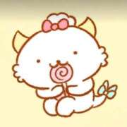 ヒメ日記 2026/01/10 16:46 投稿 浦野あんり 錦糸町アロマエステ ゆめここ-yumecoco-