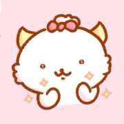 ヒメ日記 2026/01/13 11:59 投稿 浦野あんり 錦糸町アロマエステ ゆめここ-yumecoco-