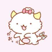 ヒメ日記 2026/02/12 15:45 投稿 浦野あんり 錦糸町アロマエステ ゆめここ-yumecoco-