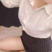 ヒメ日記 2024/12/18 11:58 投稿 高橋 いおり イケない女教師 大阪店