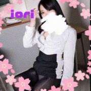 ヒメ日記 2025/03/24 15:01 投稿 高橋 いおり イケない女教師 大阪店