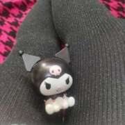 ヒメ日記 2025/02/18 18:47 投稿 いと 脱がされたい人妻 熊谷店