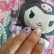 ヒメ日記 2025/02/19 10:21 投稿 いと 脱がされたい人妻 熊谷店