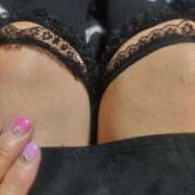 ヒメ日記 2025/02/23 22:22 投稿 いと 脱がされたい人妻 熊谷店